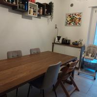 TAVOLO IKEA MÖRBYLANGA