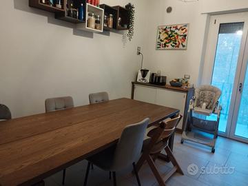 TAVOLO IKEA MÖRBYLANGA