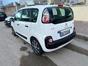 citroen-c3-picasso-benzina-2013-120-000-km