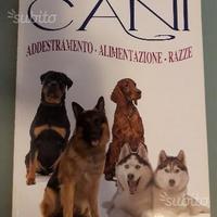 Enciclopedia dei Cani