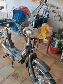 ciao piaggio