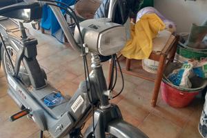 ciao piaggio
