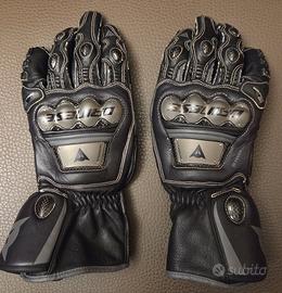 Guanti DAINESE FULL METAL 6 taglia L