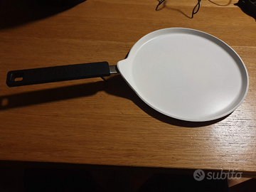 Padella crepes ceramica 26cm