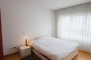 Camera in appartamento