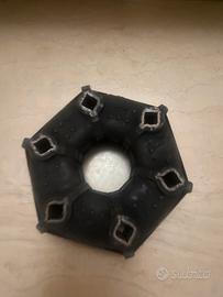 Giunto trasmissione alfa romeo