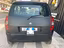Immagine 7