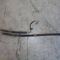 TUBO OLIO STERZO RANGE ROVER SPORT 2.7 2006
