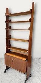 Libreria Svedese Vittorio Dassi 