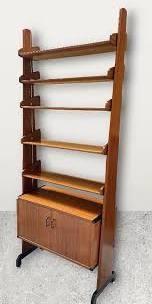 Libreria Svedese Vittorio Dassi 