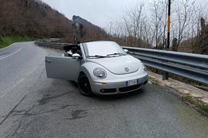 new beetle cabrio 
