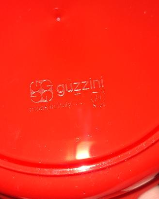 scolapasta Guzzini 