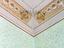 Immagine 9