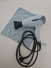 Asciugacapelli phon GHD Helios 