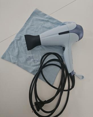 Asciugacapelli phon GHD Helios 