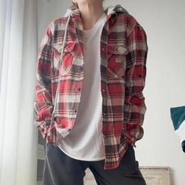 Camicia Vintage ralph Lauren