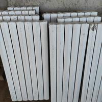 Radiatori termosifoni ghisa