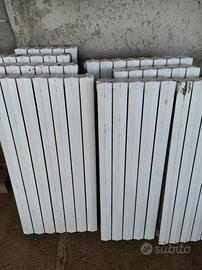 Radiatori termosifoni ghisa