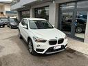 bmw-x1-2-0-diesel-cambio-automatico