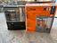 Immagine 3