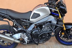 Yamaha MT-09 - 2023