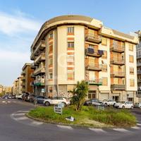 Appartamento - Catania
