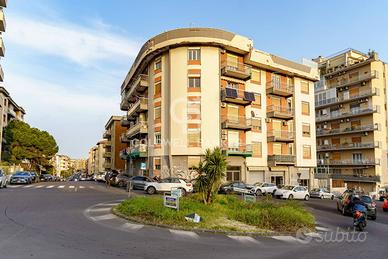 Appartamento - Catania