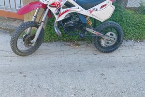 lem 50