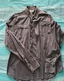 Stock camicie uomo 3€ ciascuna