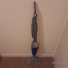 scopa elettrica