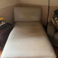 Chaise Longue  IKEA - Mod. KIVIK