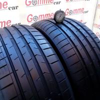 GOMME APLUS 205 45 17 99% DOT1523 COD:1713