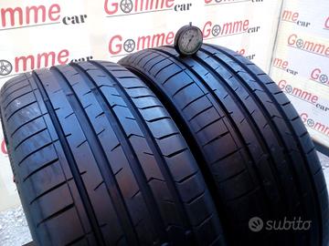 GOMME APLUS 205 45 17 99% DOT1523 COD:1713