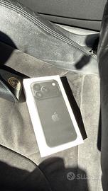 Iphone 18pro
