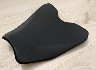 Sella honda cbr 1000 rr-r