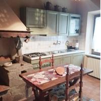 Bilocale nel cuore della campagna toscana