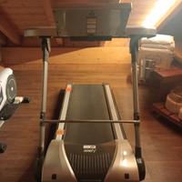 Tapis Roulant DKN Technology - Professionale