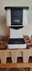 Macchina da Caffè Caffitaly System S27 R2.0