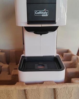 Macchina da Caffè Caffitaly System S27 R2.0