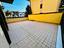 Immagine 22