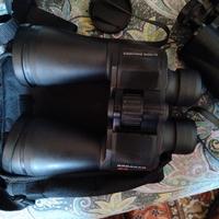 Breaker  binocolo LB 40x70