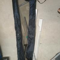 sbarra per letto foppapredetti opla'