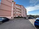 milazzo-4-locali-nuda-proprieta