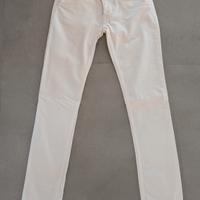 jeans originali Tommy Hilfiger 