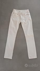 jeans originali Tommy Hilfiger 