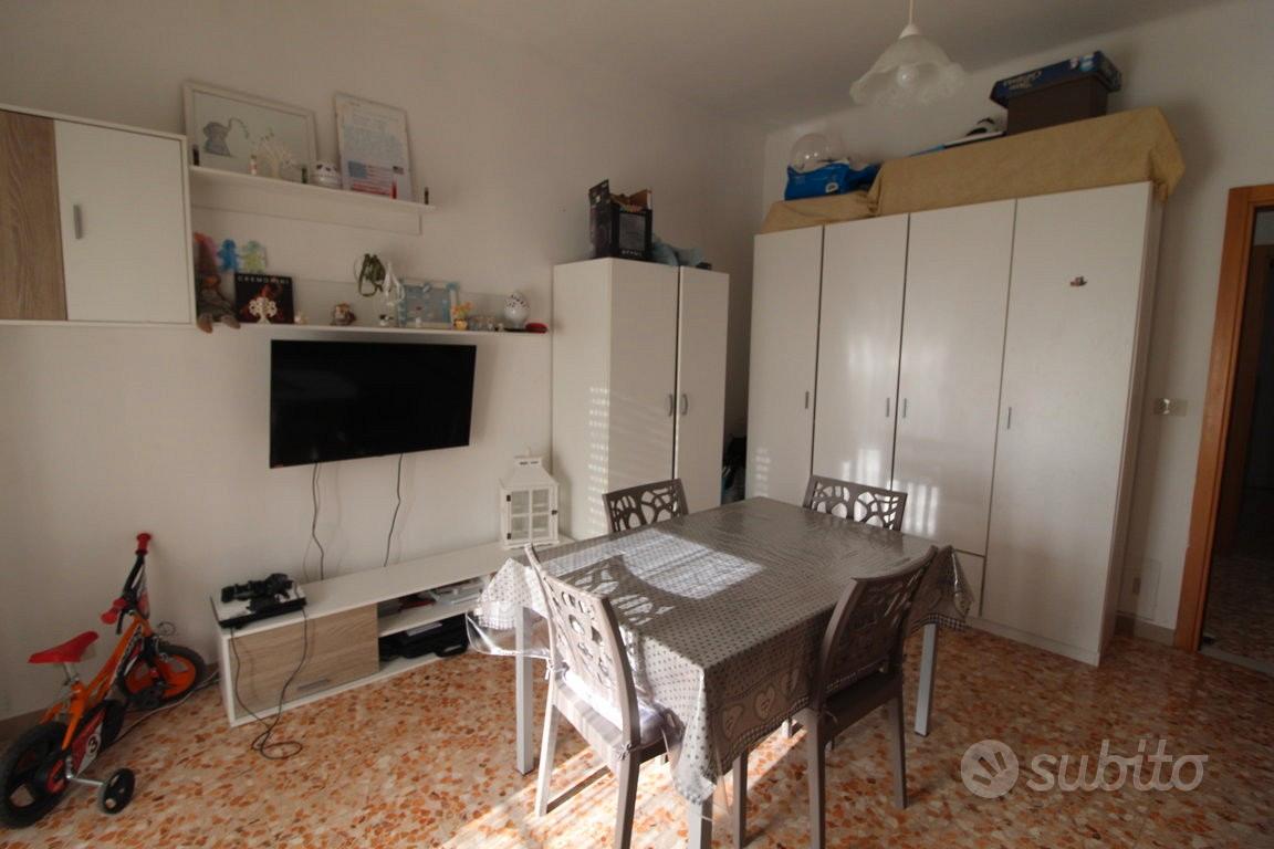 Apartment in Grottaglie, Taranto - Altro