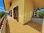 Immagine 29