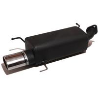 127-103-26 per SUZUKI Swift 1.3i 16V/1.5i 16V 2WD