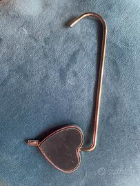 Appendi borsa da tavola