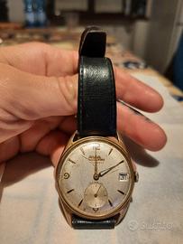 Orologio AVIA KING 17 Jewels incabloc